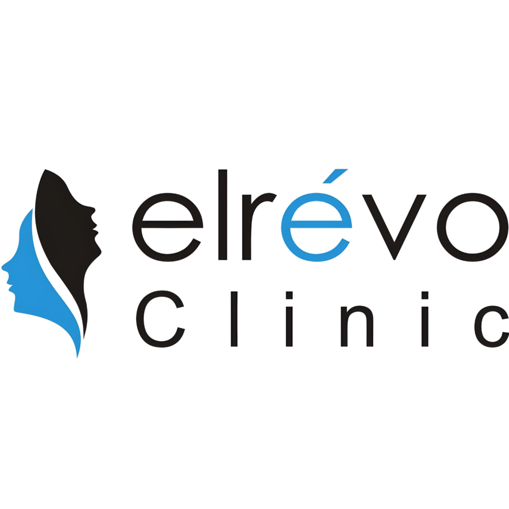 Elrevo clinic